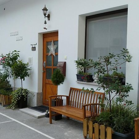 Goodlebang, 3 Bed Room Apartment, Center Lublaň Exteriér fotografie